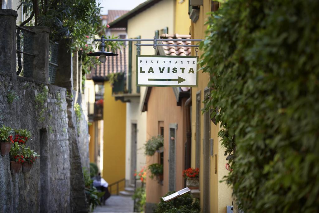 Milano 3* Varenna