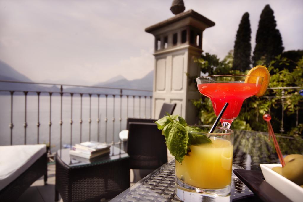 Hotel Milano