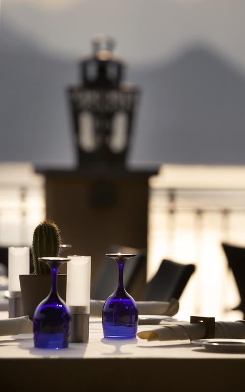 Hotel Milano 3*