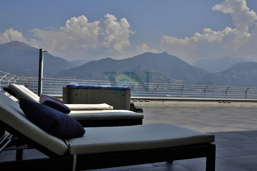 Villa Navalia