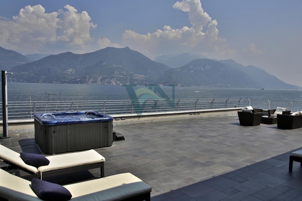 Villa Navalia *