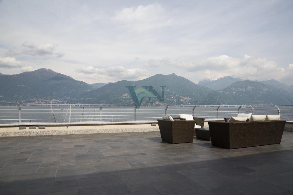 Villa Navalia *