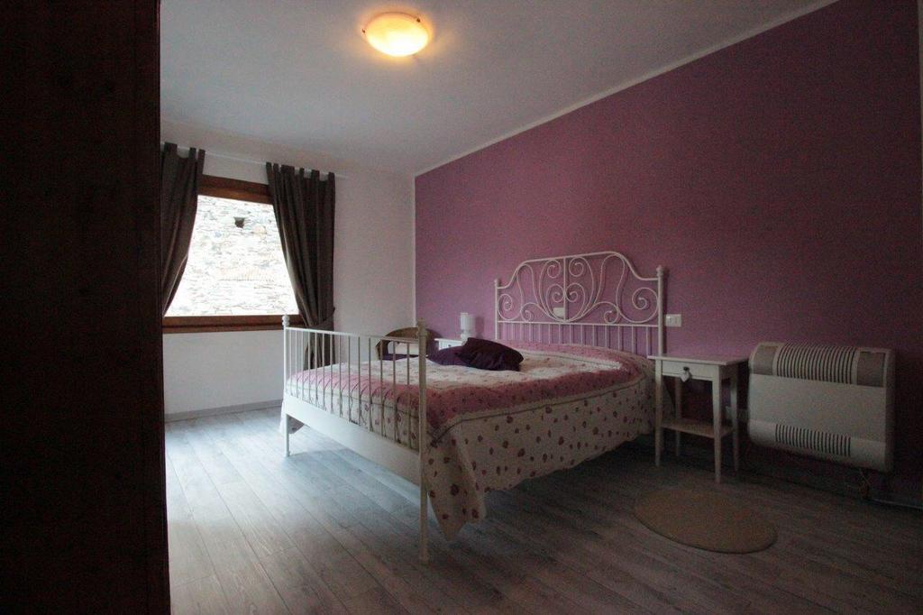 Piccola Corte Holiday home