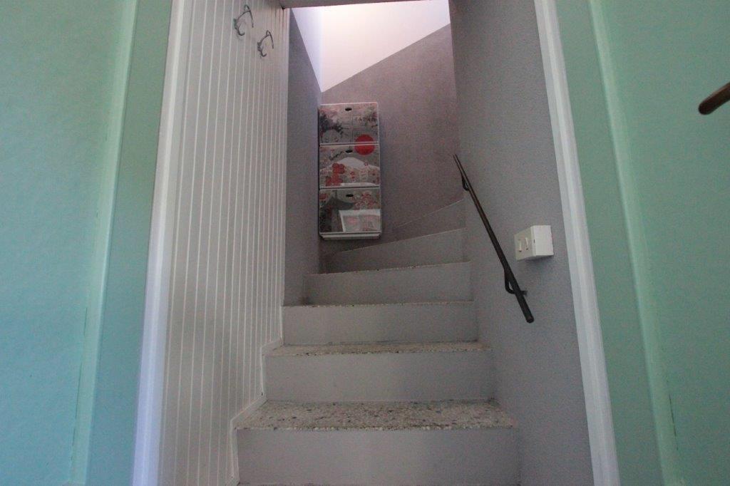 Piccola Corte Holiday home