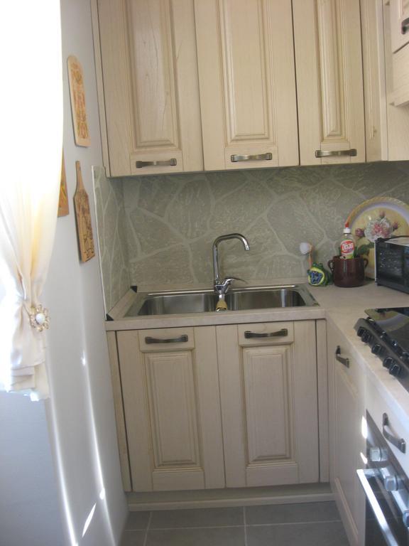 La Casa Di Bice * Dervio