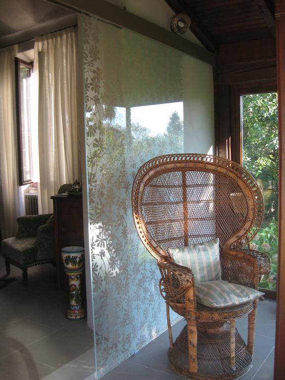 La Casa Di Bice Dervio