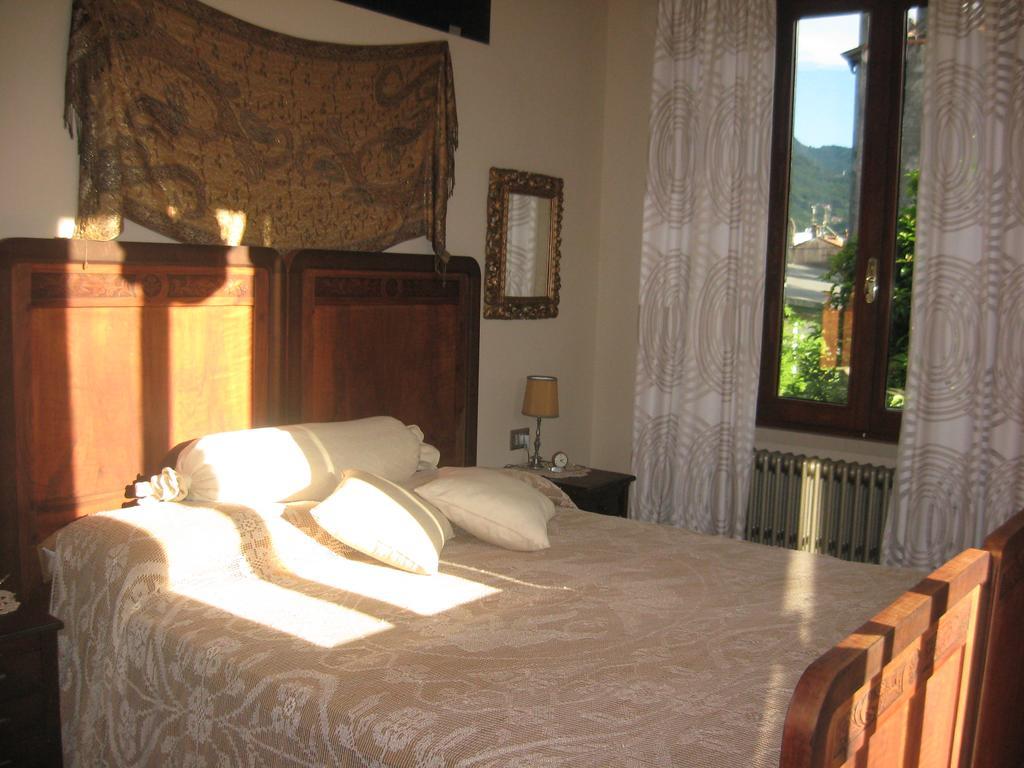 Villa La Casa Di Bice