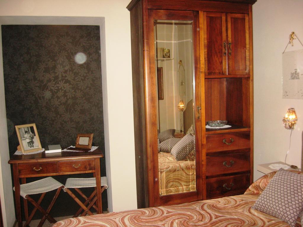 La Casa Di Bice *