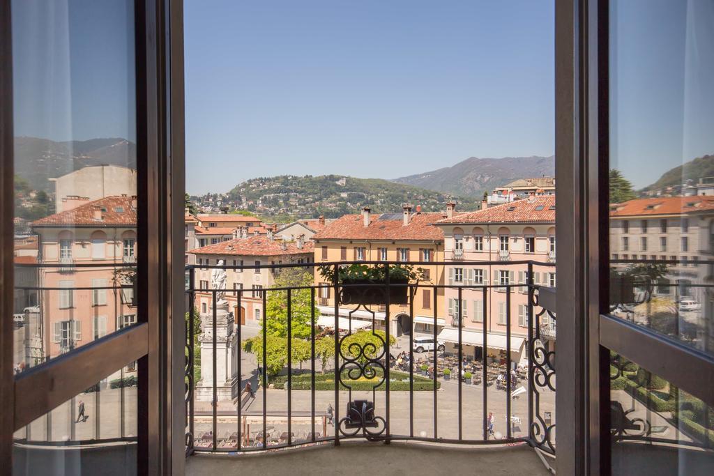 Firenze