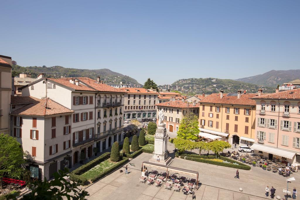 Firenze 3* Como
