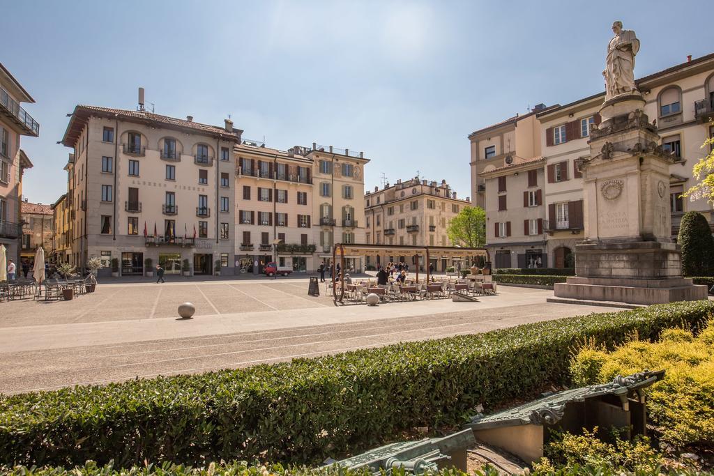 Firenze Como