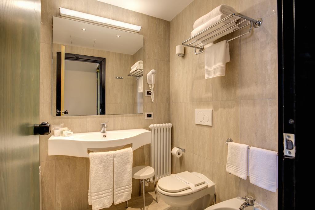 Firenze 3*
