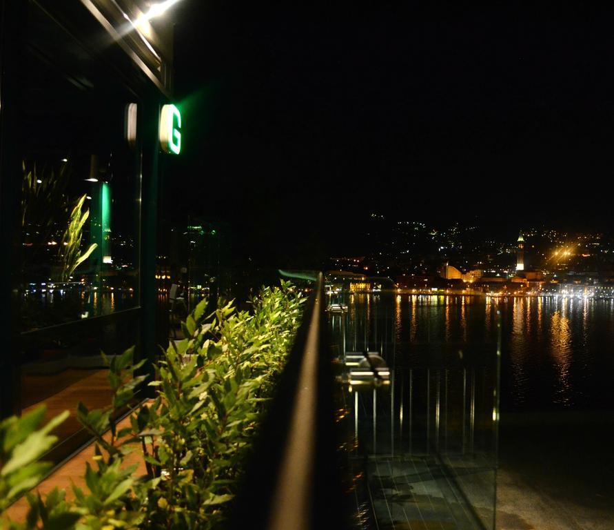 Hotel Griso Collection