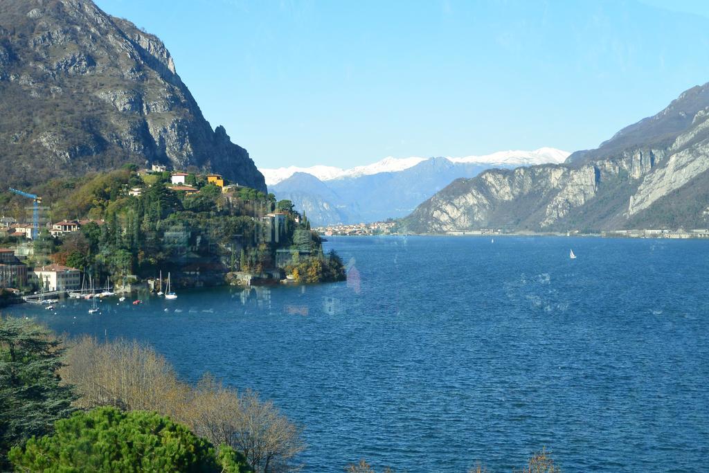 Griso Collection Hotel