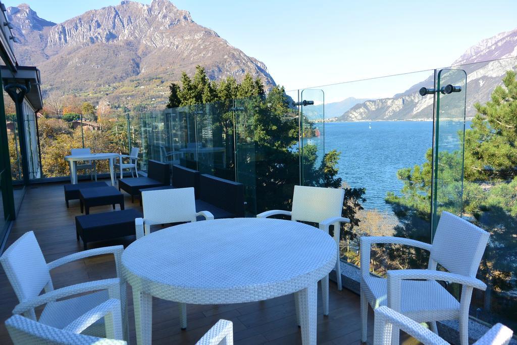 Griso Collection Hotel 4*