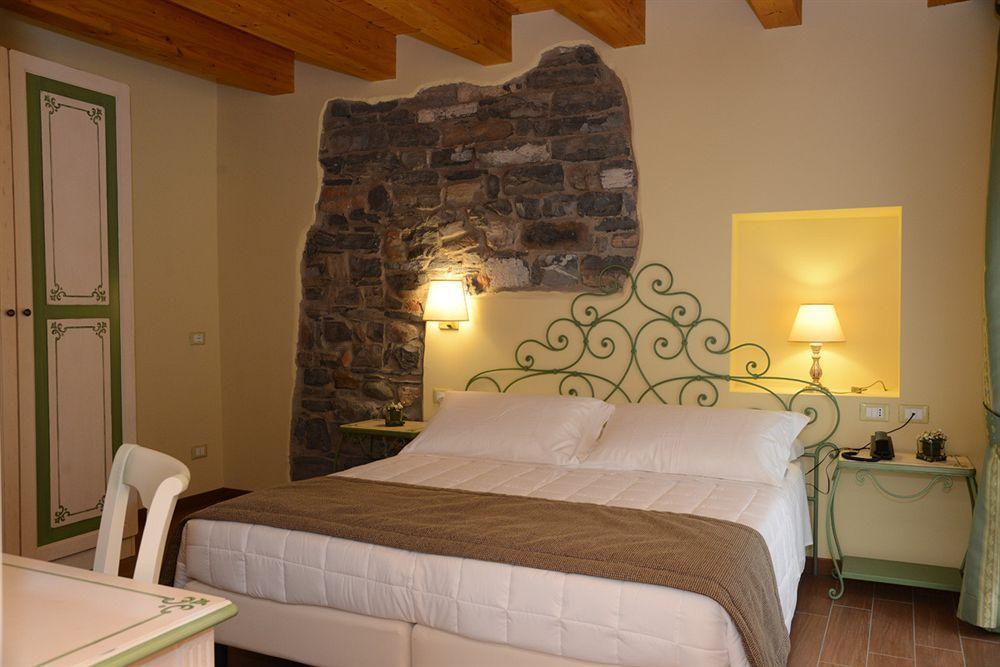 Borgo Antico 3*