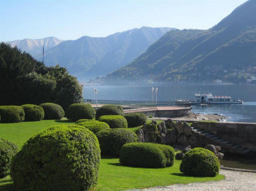 Borgo Antico Hotel