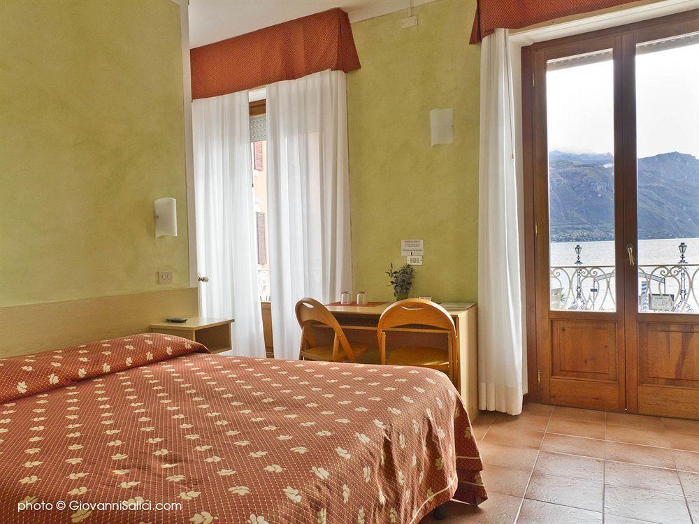 Hotel Garni 3*