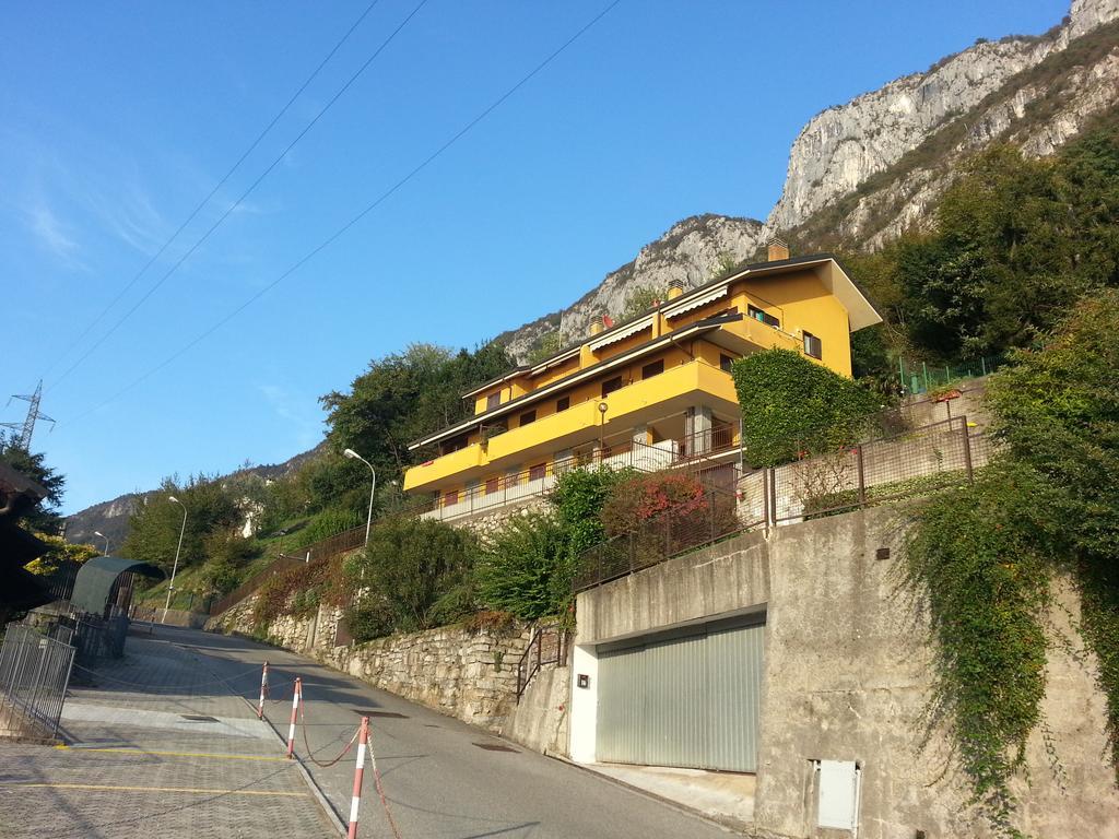 Casa Sofie E Charlotte *
