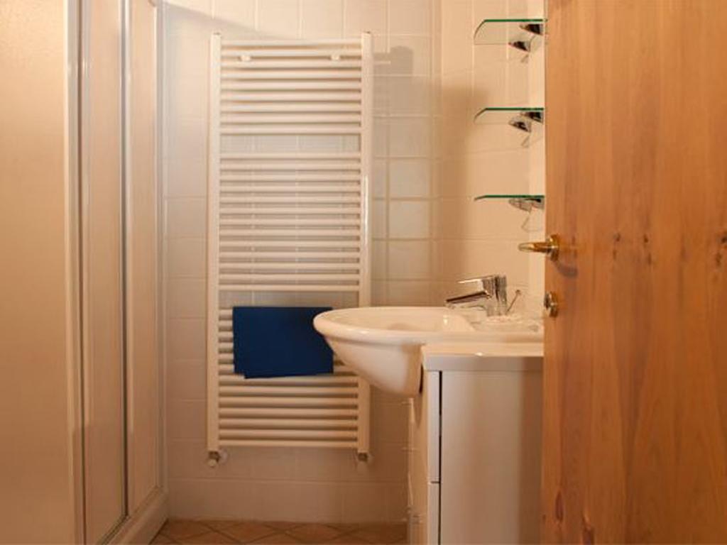 Agriturismo La Cavallina Farm stay *