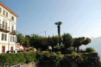 Riviera 3*