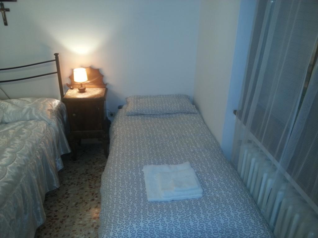 La Verde Valle Bed & Breakfast Valbrona