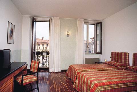 Firenze