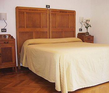 Hotel Suisse
