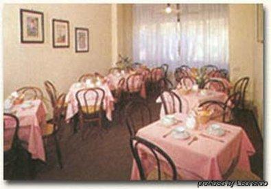Mini Baradello Hotel 3*