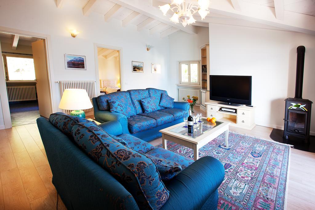 Belvedere Menaggio-4 Luxury Homes-by Italian Casa Paradiso, Apartmento Belvedere, Woon Belvedere Penthouse, Vh Bella Vista Menaggio