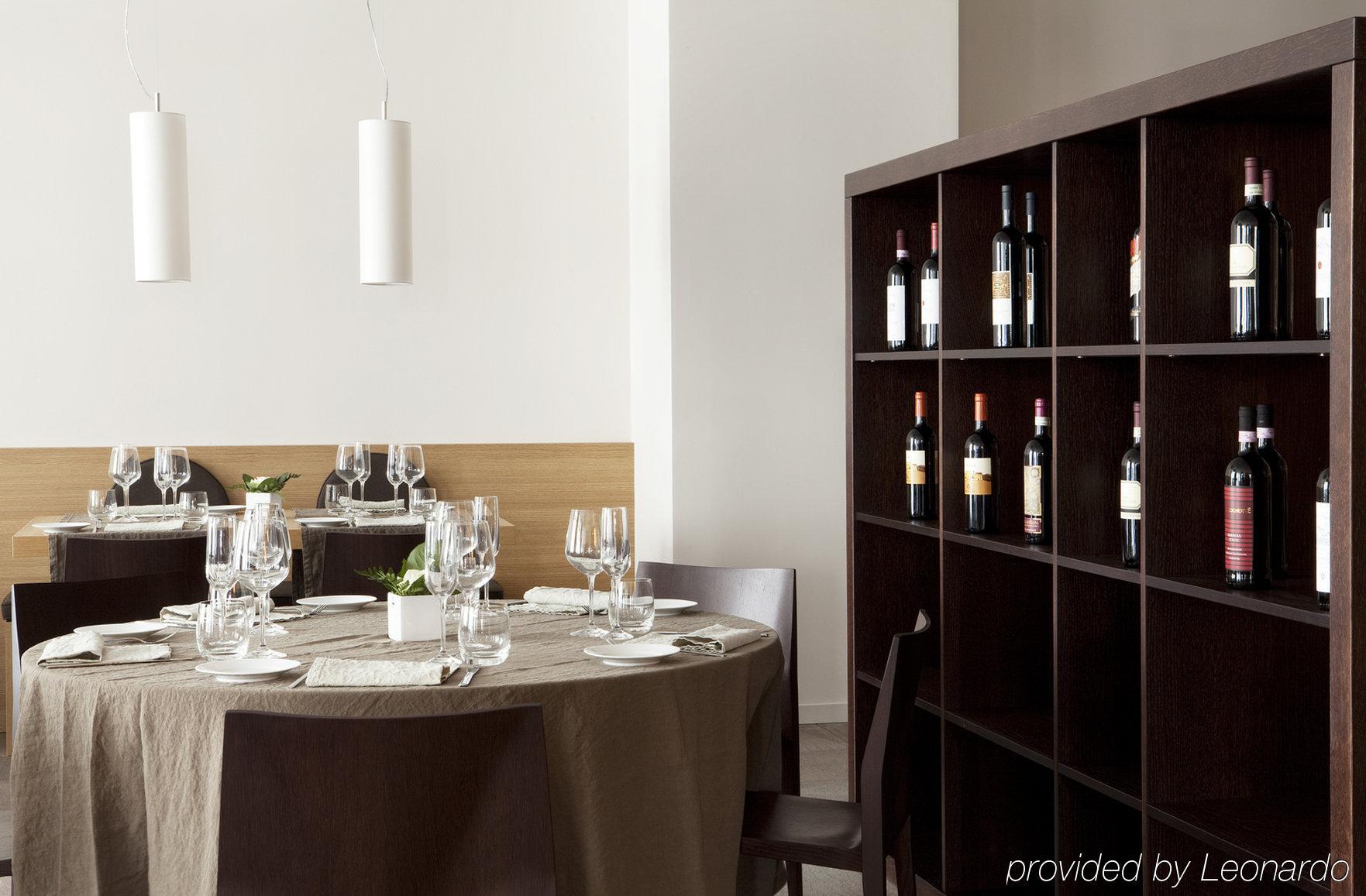 Hotel Hsm San Martino 3*