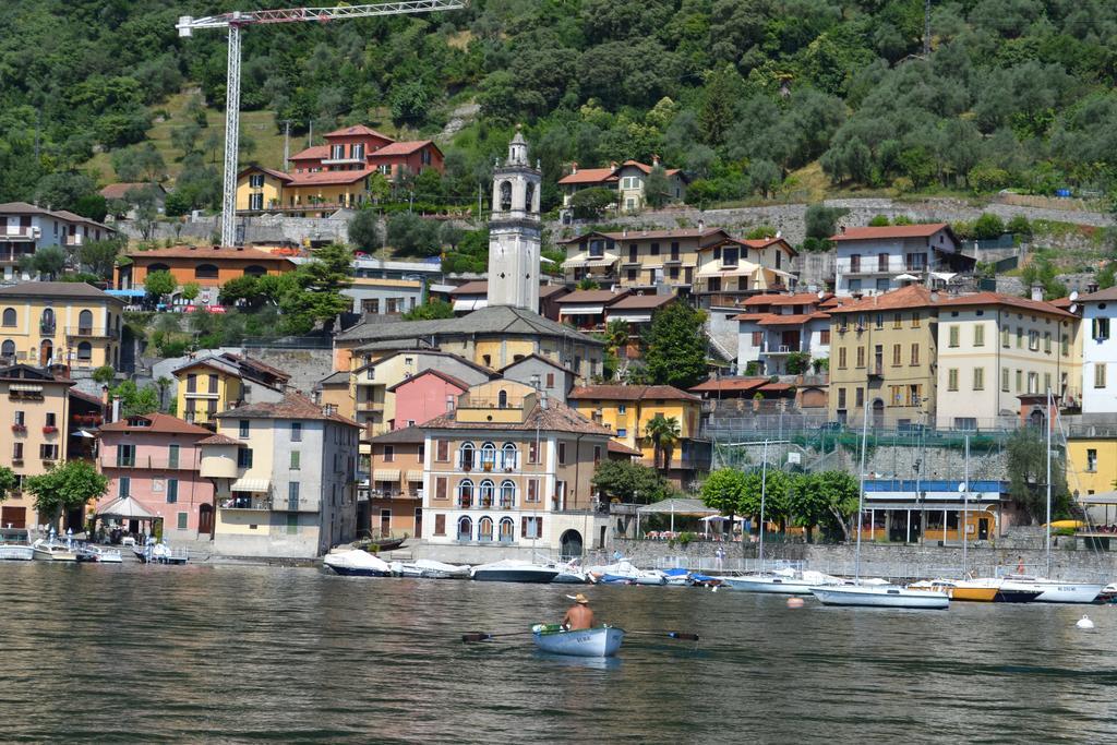 Appartamento Country House Menaggio Apartment Menaggio