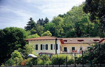 L'ulivo 4* Bellagio