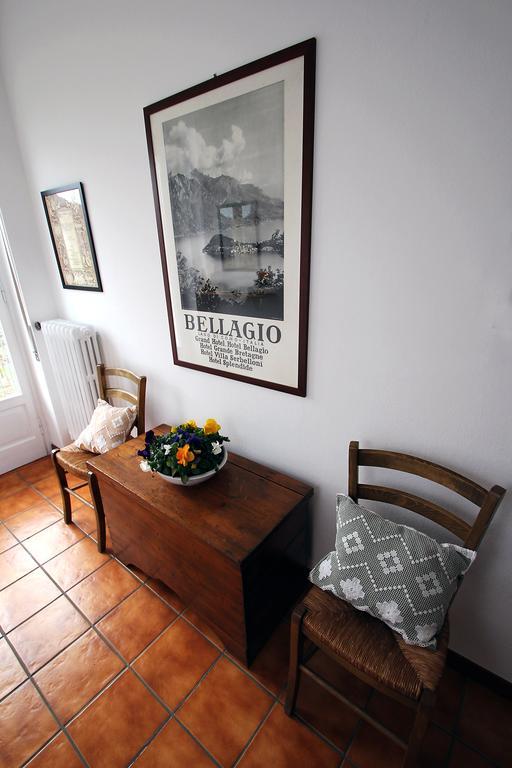 Casa Felicita Bellagio