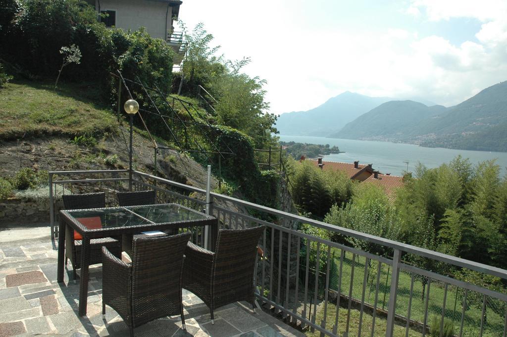 Holiday home Annita Holiday *