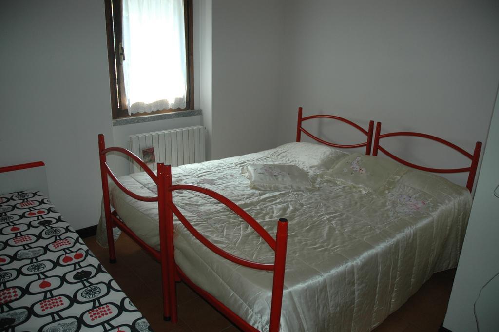 Annita Holiday Holiday home