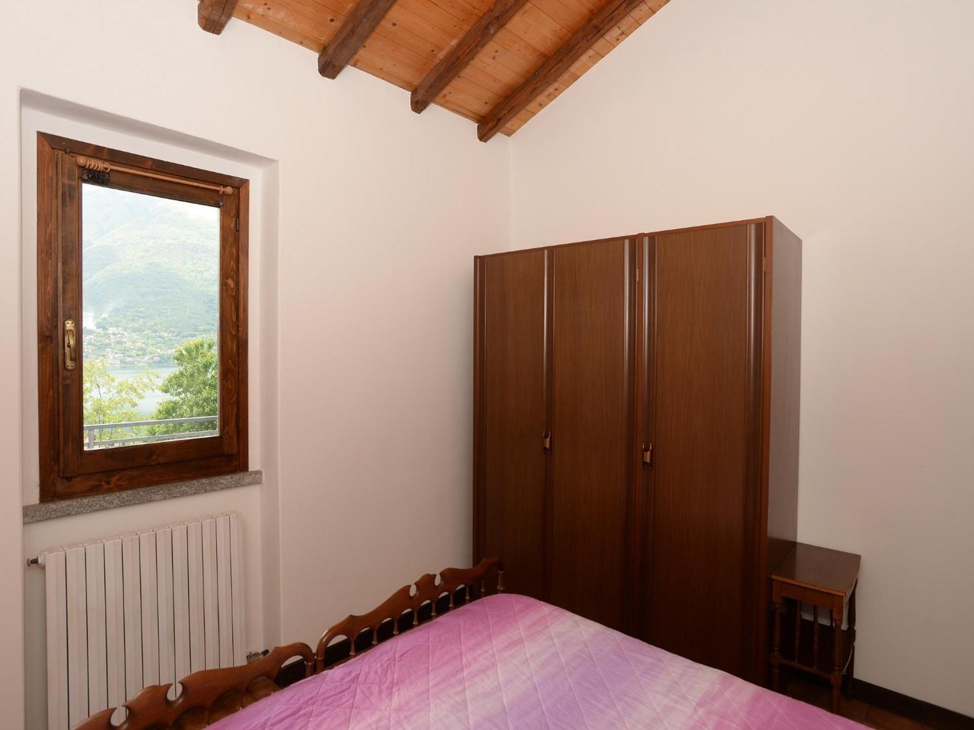 Holiday home Annita Holiday *