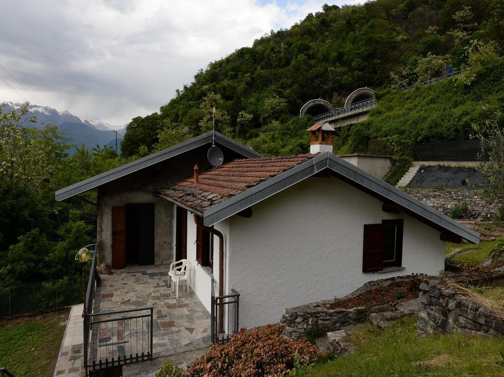 Holiday home Annita Holiday