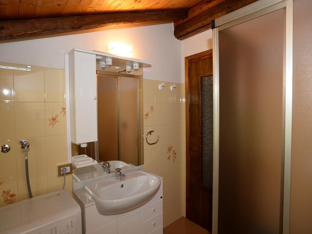 Annita Holiday Holiday home