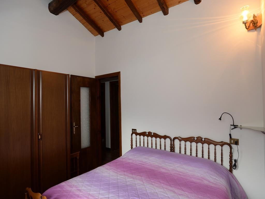 Holiday home Annita Holiday *
