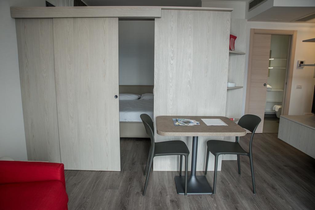 Residenza Luigina *