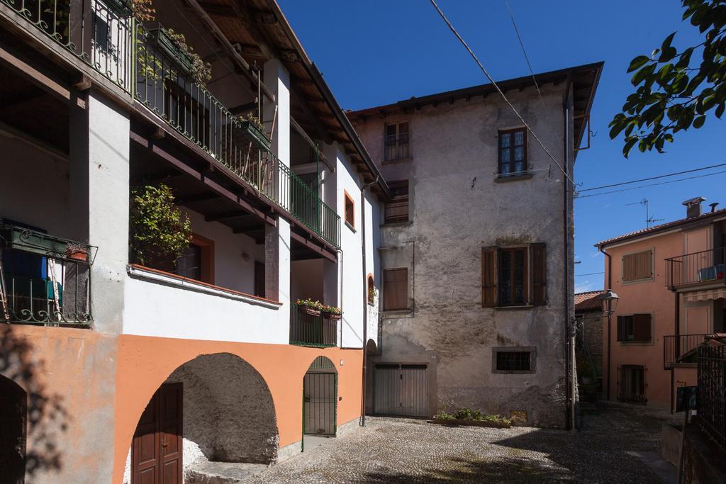 Nido Del