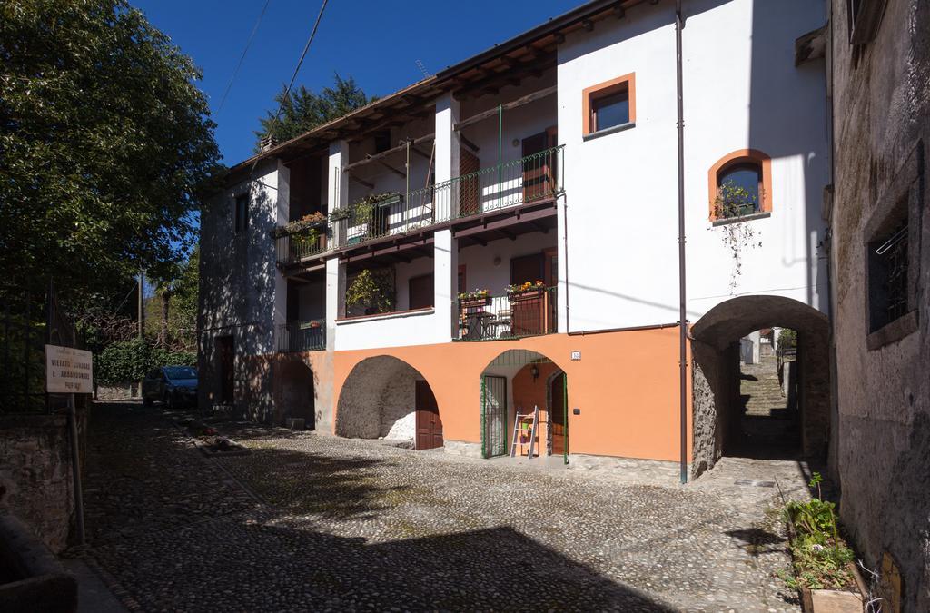 Nido Del