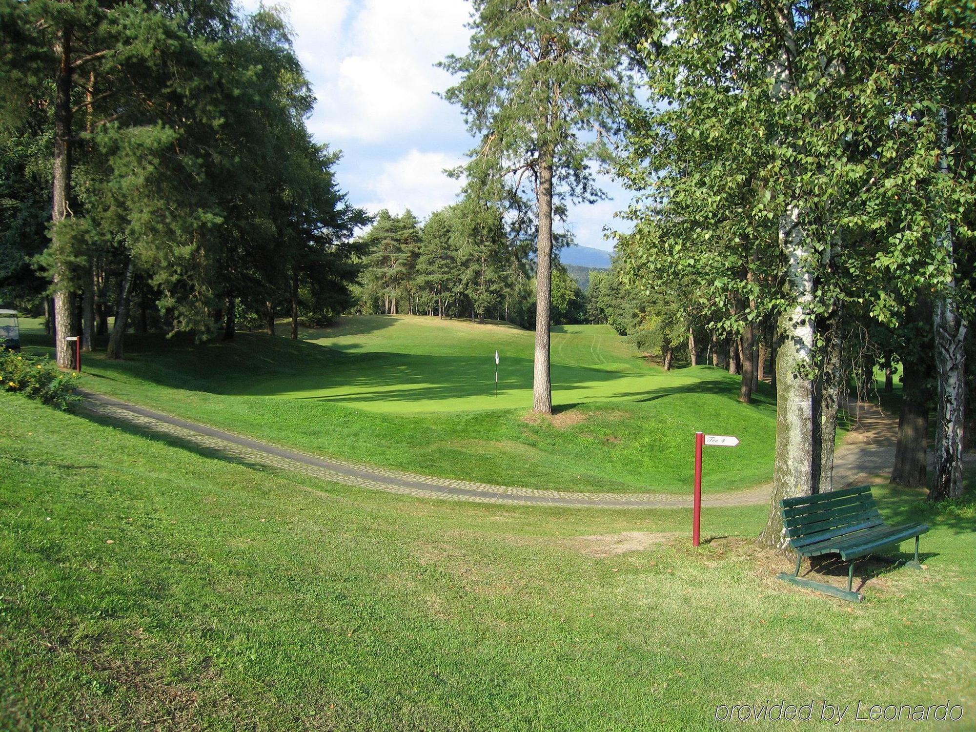 D'este Cernobbio