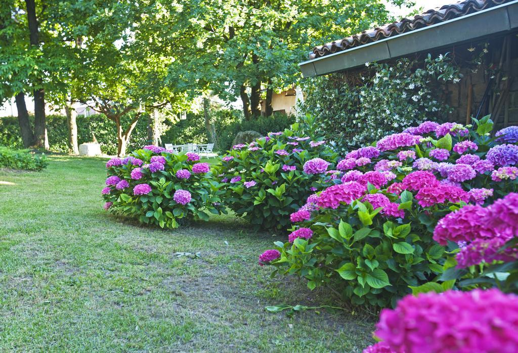 Bed & Breakfast L'ora Sesta *