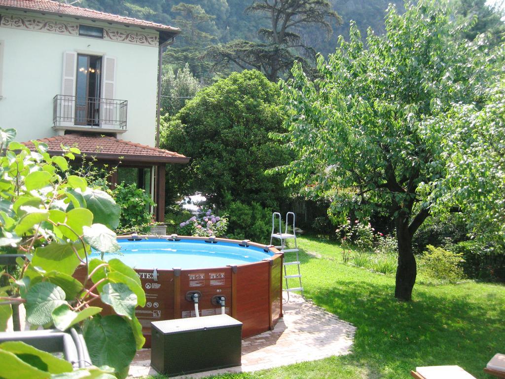 Villa La Casa Di Bice