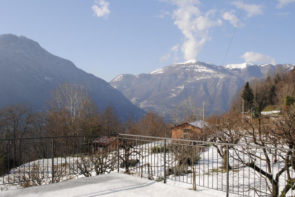Aparthotel La Ruota Del Mulino *