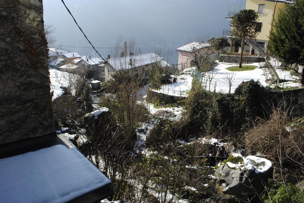 La Ruota Del Mulino Aparthotel
