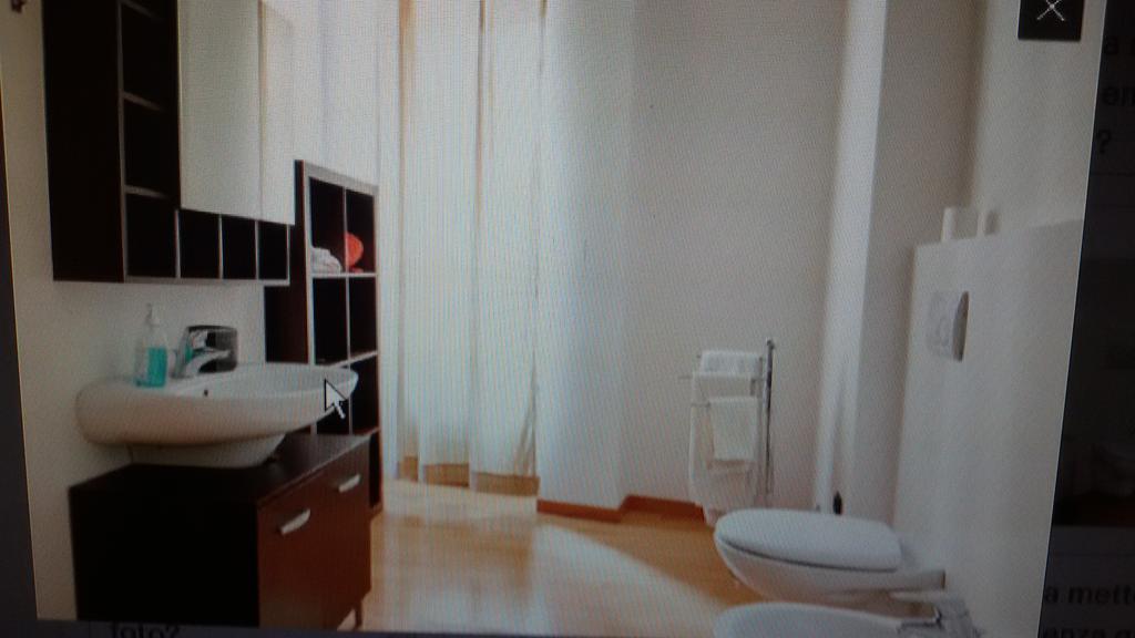 Piazza Mazzini Apartment Lake Como