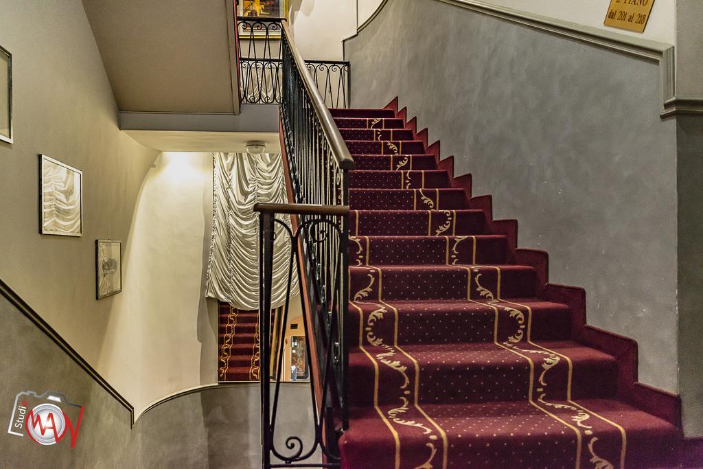 Moderno 3* Lecco
